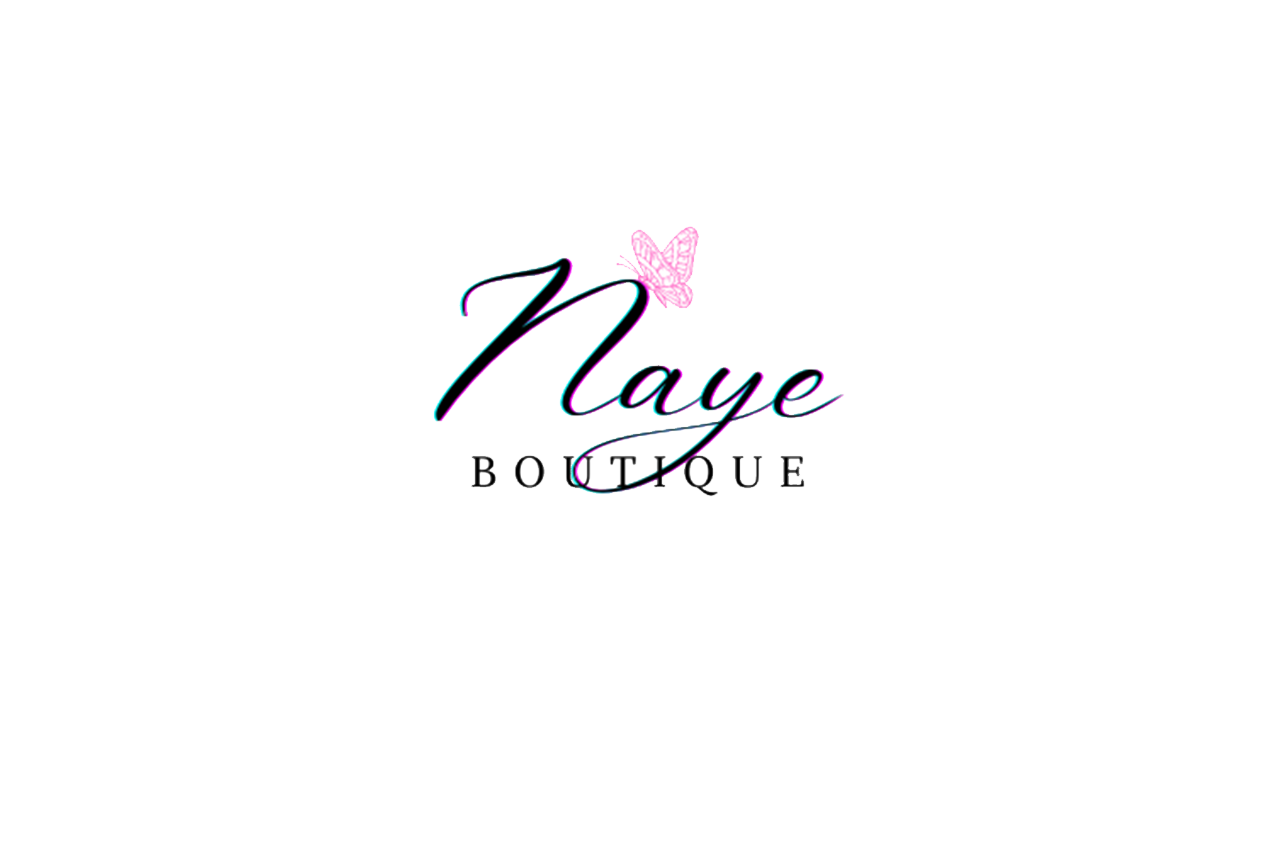 Naye Boutique